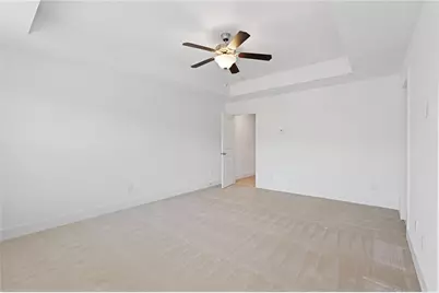 2251 Mulsanne Drive, Lithonia, GA 30058 - Photo 16