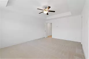 2251 Mulsanne Dr, Lithonia, GA 30058 - Photo 16