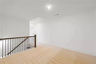 2251 Mulsanne Dr, Lithonia, GA 30058 - Photo 26