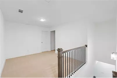 2251 Mulsanne Drive, Lithonia, GA 30058 - Photo 14