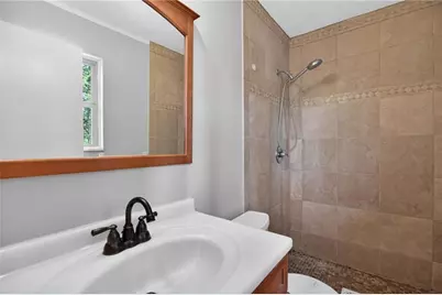 4149 Silver Hill Court, Snellville, GA 30039 - Photo 18