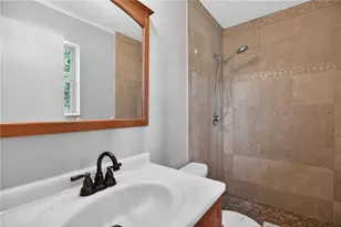 4149 Silver Hill Ct, Snellville, GA 30039 - Photo 18