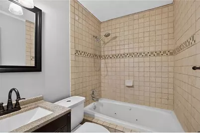 4149 Silver Hill Court, Snellville, GA 30039 - Photo 14