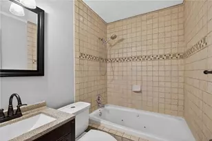 4149 Silver Hill Ct, Snellville, GA 30039 - Photo 14