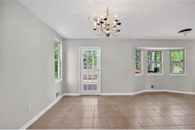 4149 Silver Hill Court, Snellville, GA 30039 - Photo 8