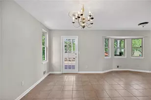 4149 Silver Hill Ct, Snellville, GA 30039 - Photo 8