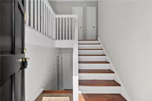 4149 Silver Hill Ct, Snellville, GA 30039 - Photo 4