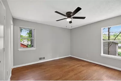 4149 Silver Hill Court, Snellville, GA 30039 - Photo 16