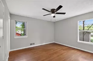 4149 Silver Hill Ct, Snellville, GA 30039 - Photo 16