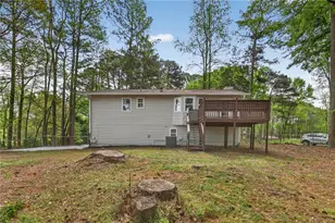4149 Silver Hill Ct, Snellville, GA 30039 - Photo 26