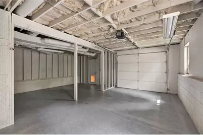 4149 Silver Hill Court, Snellville, GA 30039 - Photo 22