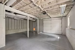 4149 Silver Hill Ct, Snellville, GA 30039 - Photo 22