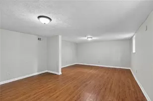 4149 Silver Hill Ct, Snellville, GA 30039 - Photo 20