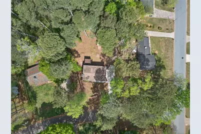 4149 Silver Hill Court, Snellville, GA 30039 - Photo 28