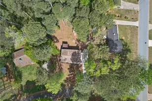 4149 Silver Hill Ct, Snellville, GA 30039 - Photo 28