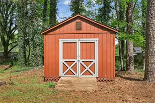 4149 Silver Hill Ct, Snellville, GA 30039 - Photo 24