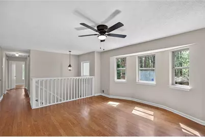 4149 Silver Hill Court, Snellville, GA 30039 - Photo 6