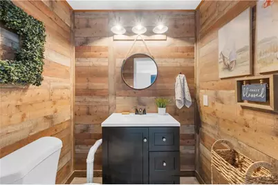 255 Silas Road, Dahlonega, GA 30533 - Photo 22