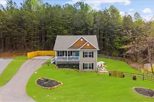 255 Silas Rd, Dahlonega, GA 30533 - Photo 24