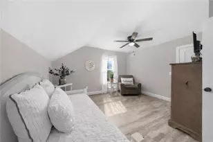 255 Silas Rd, Dahlonega, GA 30533 - Photo 14