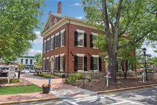 255 Silas Rd, Dahlonega, GA 30533 - Photo 26