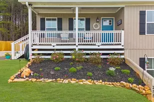 255 Silas Rd, Dahlonega, GA 30533 - Photo 4