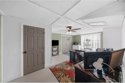 255 Silas Road, Dahlonega, GA 30533 - Photo 18