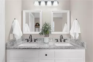 255 Silas Rd, Dahlonega, GA 30533 - Photo 10