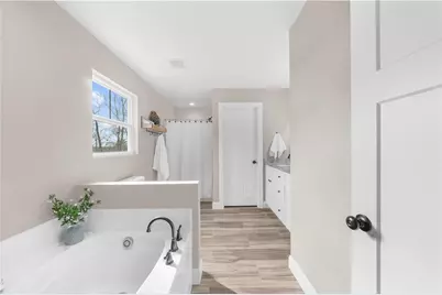 255 Silas Road, Dahlonega, GA 30533 - Photo 14