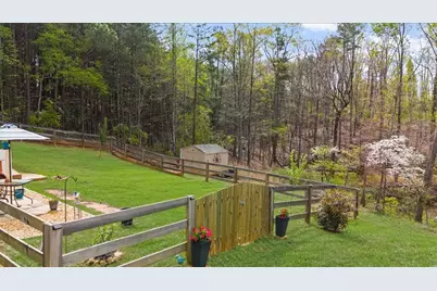 255 Silas Road, Dahlonega, GA 30533 - Photo 22