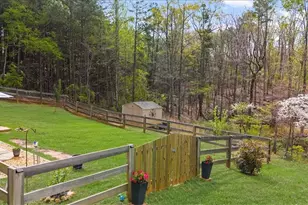 255 Silas Rd, Dahlonega, GA 30533 - Photo 2