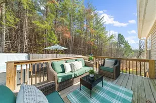 255 Silas Rd, Dahlonega, GA 30533 - Photo 22