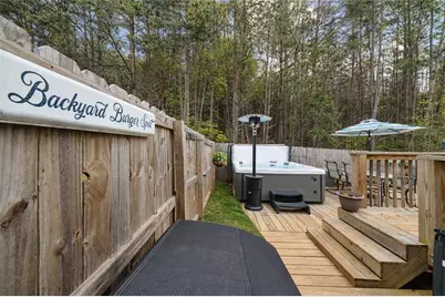 255 Silas Road, Dahlonega, GA 30533 - Photo 24