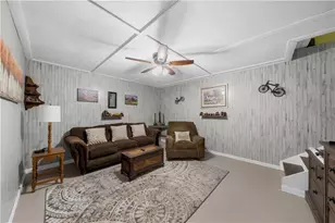 255 Silas Rd, Dahlonega, GA 30533 - Photo 16