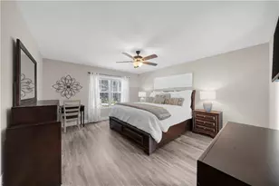 255 Silas Rd, Dahlonega, GA 30533 - Photo 10