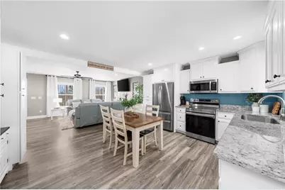 255 Silas Road, Dahlonega, GA 30533 - Photo 10