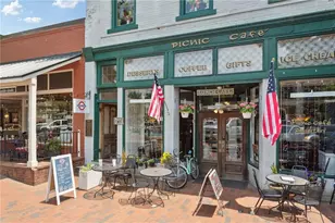 255 Silas Rd, Dahlonega, GA 30533 - Photo 28