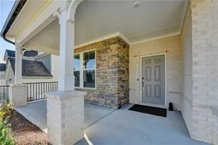 3219 Shirecrest Ln, Dacula, GA 30019 - Photo 70