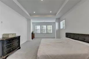 3219 Shirecrest Ln, Dacula, GA 30019 - Photo 44