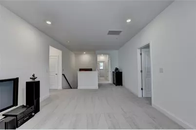 3219 Shirecrest Lane, Dacula, GA 30019 - Photo 42