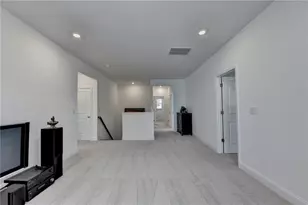 3219 Shirecrest Ln, Dacula, GA 30019 - Photo 42