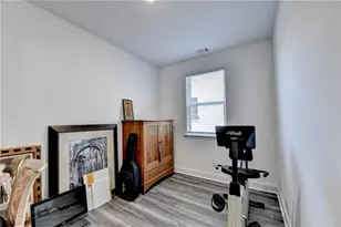 3219 Shirecrest Ln, Dacula, GA 30019 - Photo 30