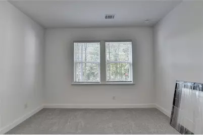 3219 Shirecrest Lane, Dacula, GA 30019 - Photo 56