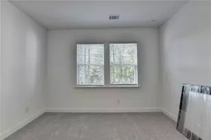 3219 Shirecrest Ln, Dacula, GA 30019 - Photo 56