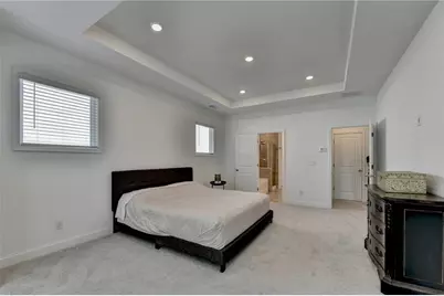 3219 Shirecrest Lane, Dacula, GA 30019 - Photo 46