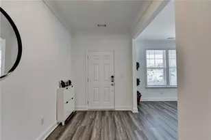 3219 Shirecrest Ln, Dacula, GA 30019 - Photo 4