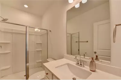 3219 Shirecrest Lane, Dacula, GA 30019 - Photo 68