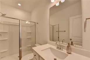 3219 Shirecrest Ln, Dacula, GA 30019 - Photo 68