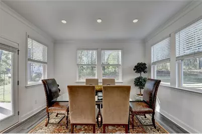 3219 Shirecrest Lane, Dacula, GA 30019 - Photo 26