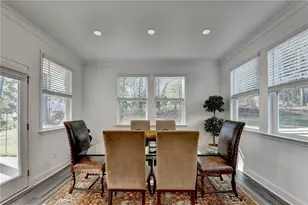 3219 Shirecrest Ln, Dacula, GA 30019 - Photo 26